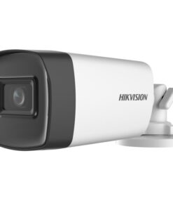 Camera Hikvision DS 2CE17H0T IT5F(C)