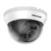 Camera Hikvision DS 2CE56H0T IRMMF(C)