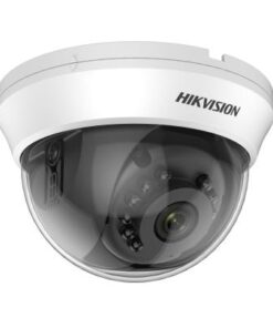 Camera Hikvision DS 2CE56H0T IRMMF(C)
