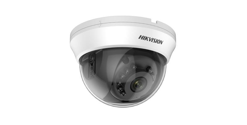 DS 2CE56H0T IRMMF(C) Camera Hikvision DS 2CE56H0T IRMMF(C)