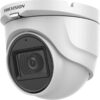 Camera Hikvision DS 2CE76H0T ITMFS