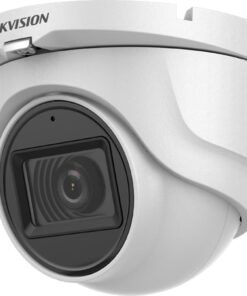 Camera Hikvision DS 2CE76H0T ITMFS