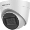 Camera Hikvision DS 2CE78H0T IT3FS