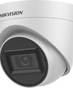 Camera Hikvision DS 2CE78H0T IT3FS