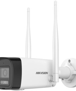 Camera Hikvision DS 2CV1023G2 LIDWF