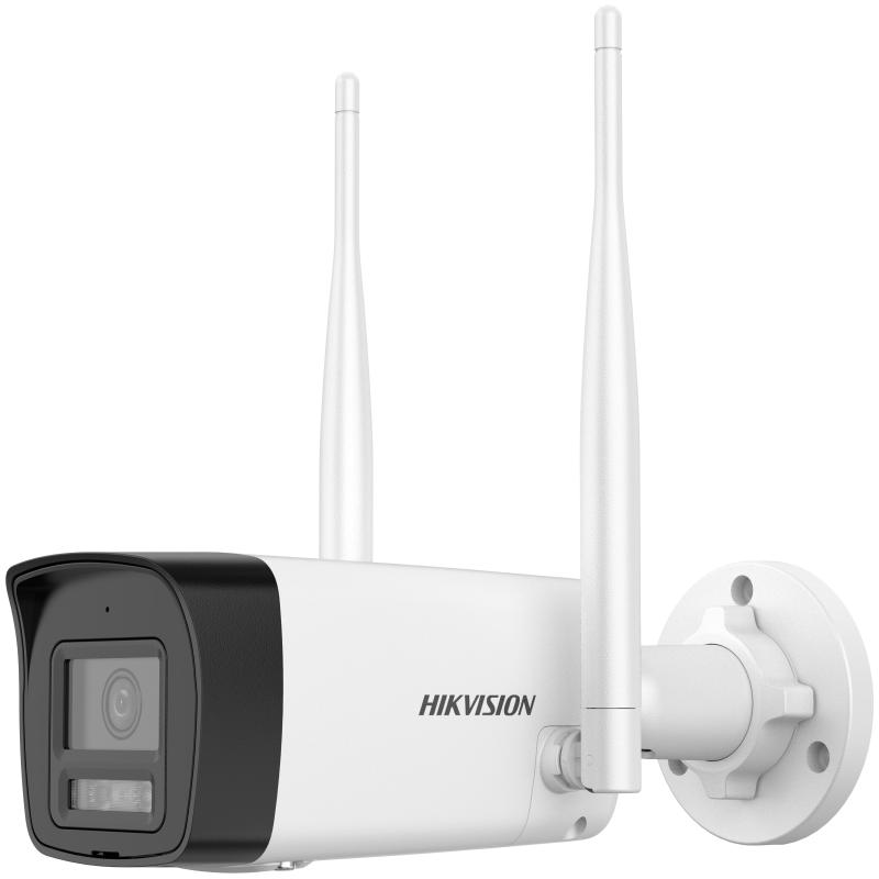DS 2CV1043G2 LIDWF Camera Hikvision DS 2CV1043G2 LIDWF