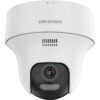 Camera Hikvision DS 2CV1F23G2 LIDWF