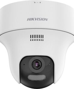 Camera Hikvision DS 2CV1F23G2 LIDWF