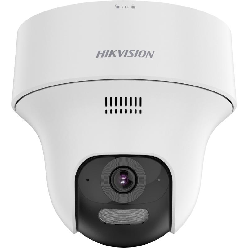 DS 2CV1F43G2 LIDWF Camera Hikvision DS 2CV1F43G2 LIDWF
