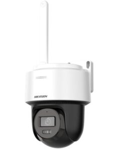 Camera Hikvision DS 2DE2C200MWG/W