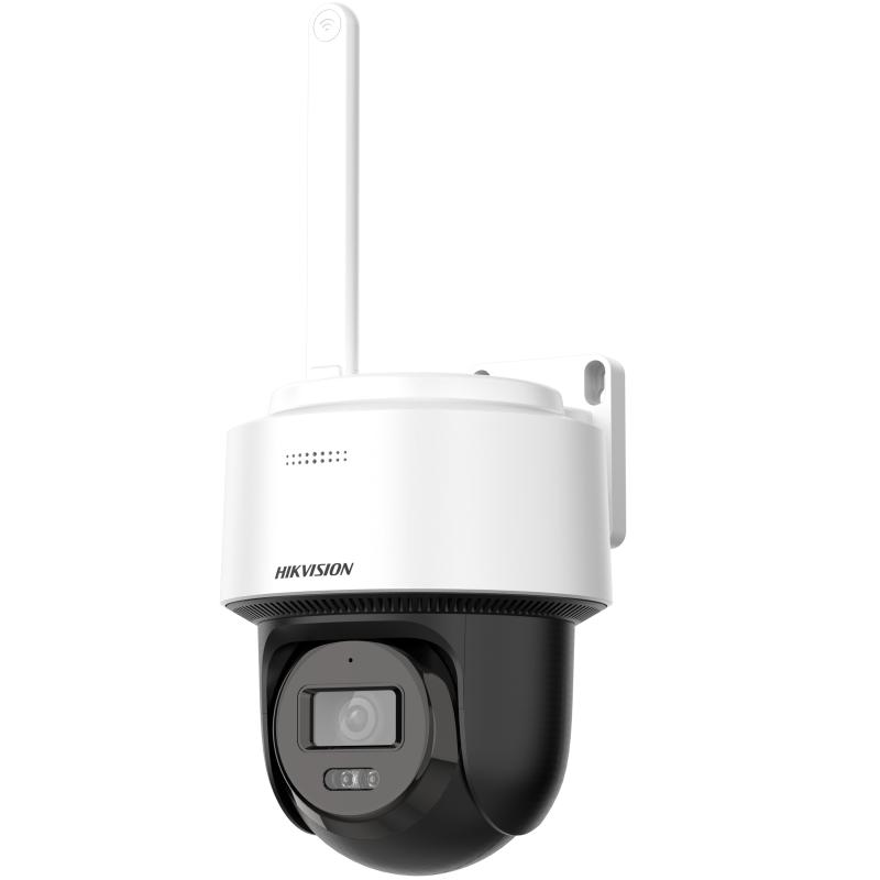 DS 2DE2C200MWG W Camera Hikvision DS 2DE2C200MWG/W