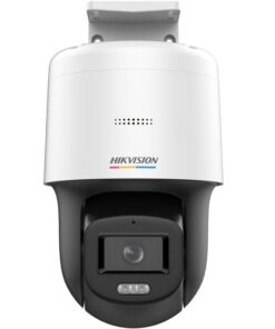 Camera Hikvision DS 2DE2C200SCG E