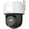 Camera Hikvision DS 2DE2C400MWG E