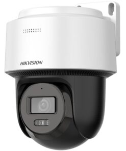 Camera Hikvision DS 2DE2C400MWG E