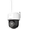 Camera Hikvision DS 2DE2C400MWG/W