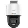 Camera Hikvision DS 2DE2C400SCG E
