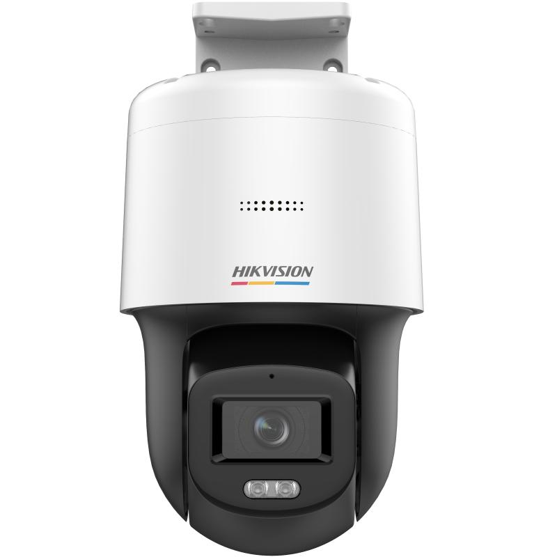 DS 2DE2C400SCG E Camera Hikvision DS 2DE2C400SCG E