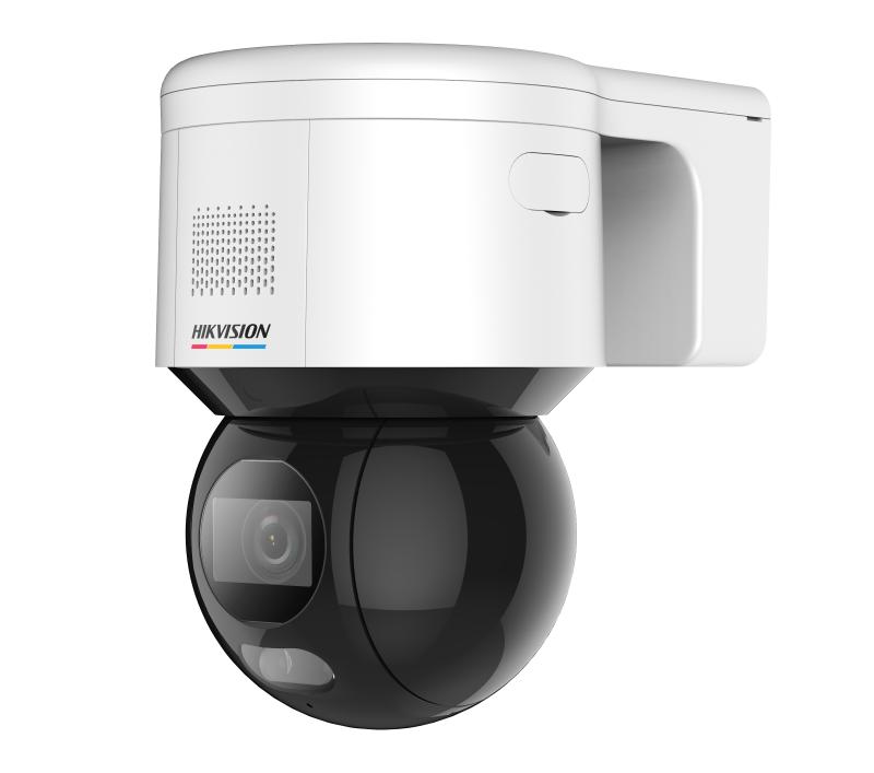 DS 2DE3A400BW DE Camera Hikvision DS 2DE3A400BW DE