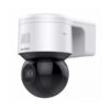 Camera Hikvision DS 2DE3A404IW DE