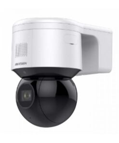 Camera Hikvision DS 2DE3A404IW DE