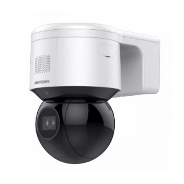 DS 2DE3A404IW DE W Camera Hikvision DS 2DE3A404IW DE/W