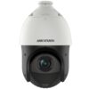 Camera Hikvision DS 2DE4225IW DE