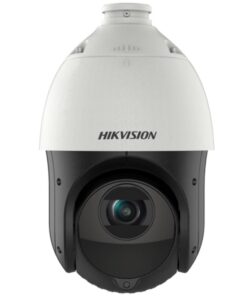 Camera Hikvision DS 2DE4415IW DE