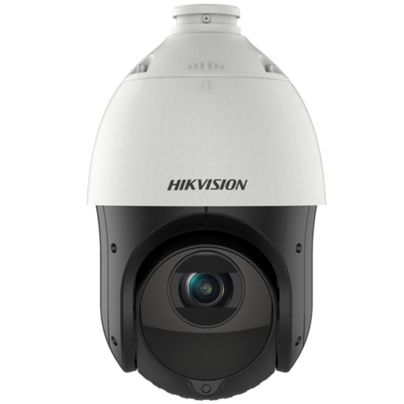 DS 2DE4415IW DE Camera Hikvision DS 2DE4415IW DE