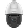 Camera Hikvision DS 2DE5425IW AE