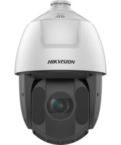 Camera Hikvision DS 2DE5425IW AE