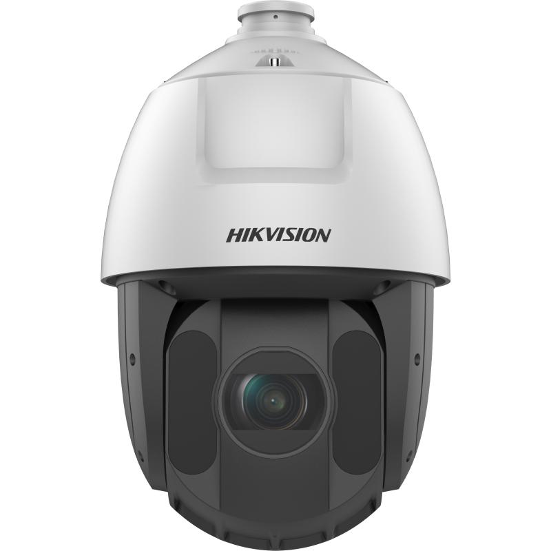 DS 2DE5425IW AE Camera Hikvision DS 2DE5425IW AE