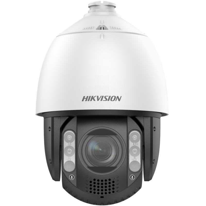 DS 2DE7A220MCG EB Camera Hikvision DS 2DE7A220MCG EB