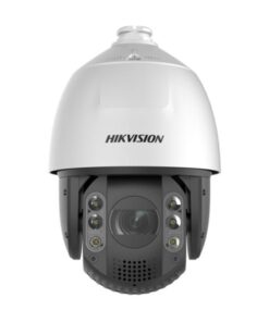 Camera Hikvision DS 2DE7A225IW AEB