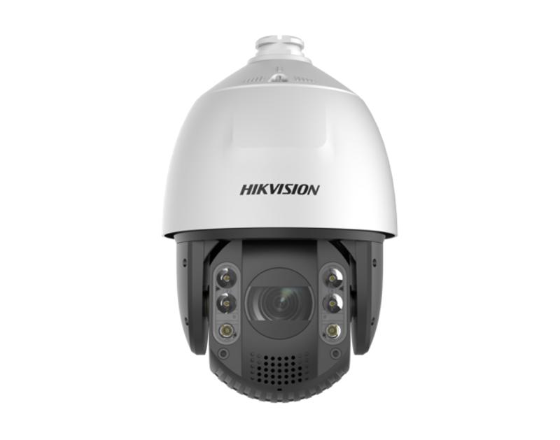 DS 2DE7A225IW AEB Camera Hikvision DS 2DE7A225IW AEB