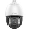 Camera Hikvision DS 2DE7A412MCG EB