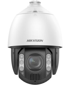 Camera Hikvision DS 2DE7A412MCG EB