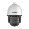 Camera Hikvision DS 2DE7A425IW AEB