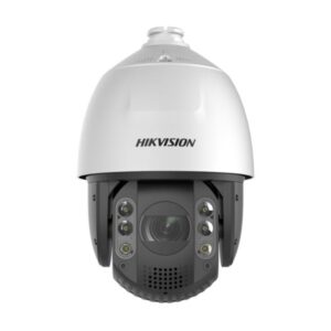 DS 2DE7A432IW AEB Camera Hikvision DS 2DE7A432IW AEB