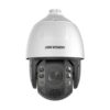 Camera Hikvision DS 2DE7A825IW AEB