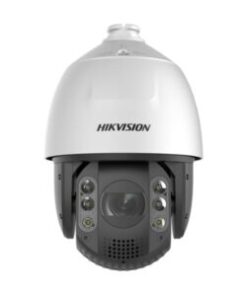 Camera Hikvision DS 2DE7A825IW AEB