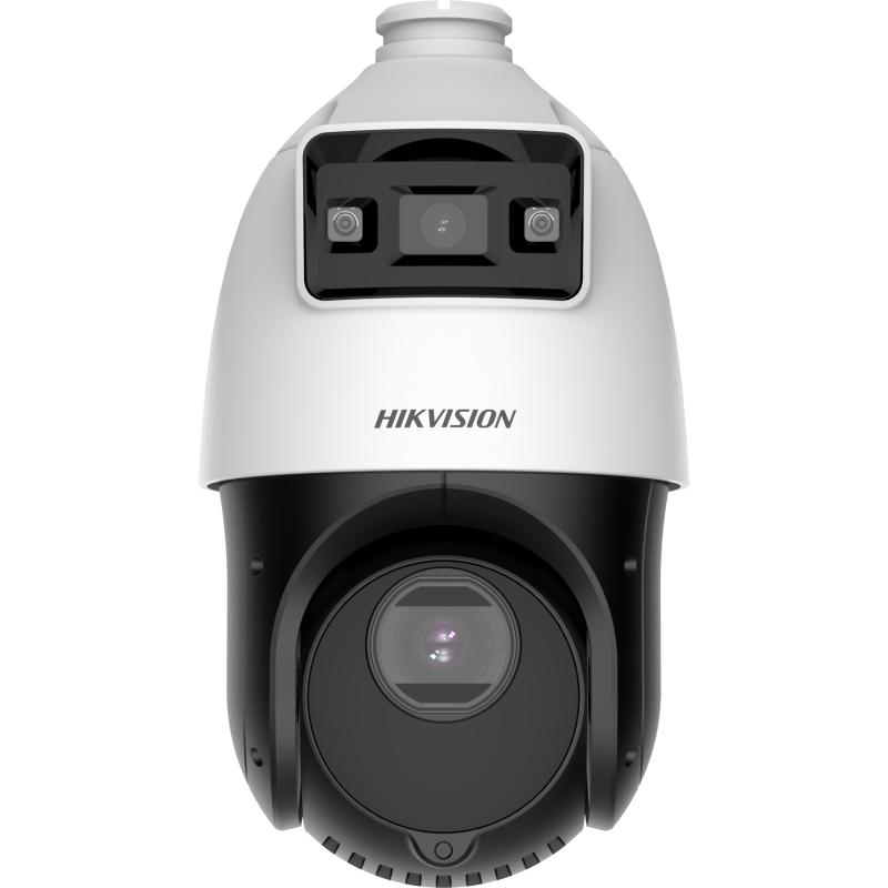 DS 2SE4C225MWG E Camera Hikvision DS 2SE4C225MWG E