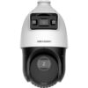 Camera Hikvision DS 2SE4C425MWG E