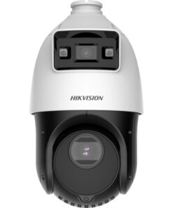 Camera Hikvision DS 2SE4C425MWG E