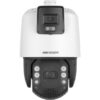 Camera Hikvision DS 2SE7C425MW AEB