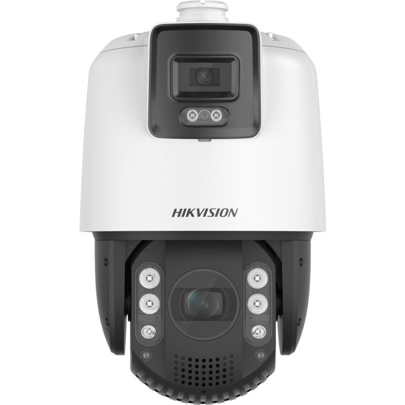 DS 2SE7C432MW AEB Camera Hikvision DS 2SE7C432MW AEB