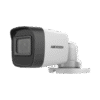Camera Hikvision DS 2CE16D0T EXIPF