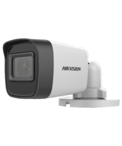 Camera Hikvision DS 2CE16D0T EXIPF