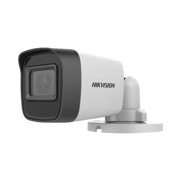 camera-hikvision-ds-2ce16d0t-exipf Camera Hikvision DS 2CE16D0T EXIPF