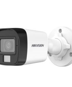 Camera Hikvision DS 2CE16D0T EXLF