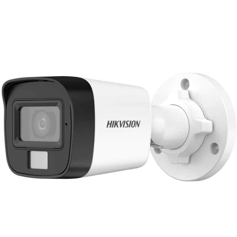 camera-hikvision-ds-2ce16d0t-exlf Camera Hikvision DS 2CE16D0T EXLF